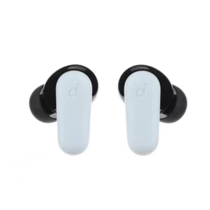 Tai nghe Bluetooth True Wireless Anker Soundcore R50I NC 4