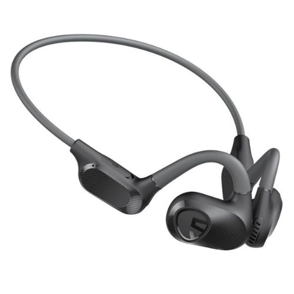 Tai nghe Bluetooth thể thao SoundPEATS RunFree Lite 2 2