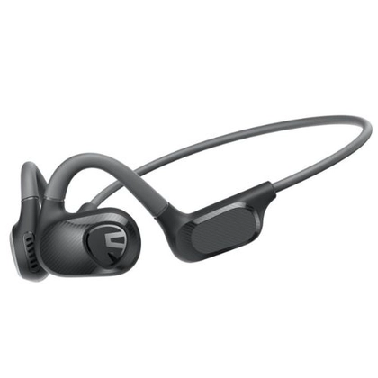 Tai nghe Bluetooth thể thao SoundPEATS RunFree Lite 2 1