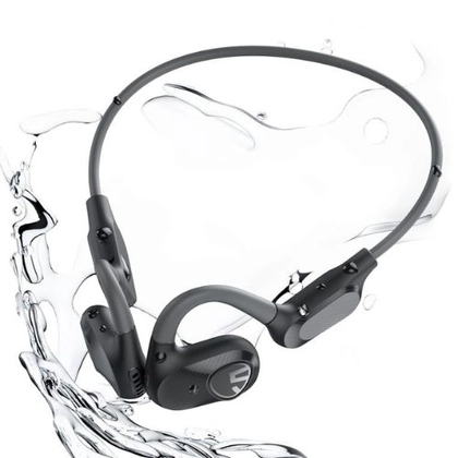 Tai nghe Bluetooth thể thao SoundPEATS RunFree Lite 2 3