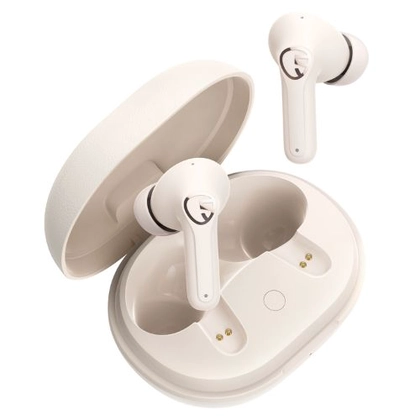 Tai nghe Bluetooth Soundpeats T3 Pro 1