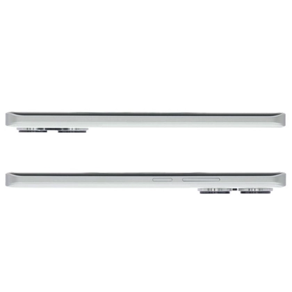 Xiaomi Redmi Note 13 Pro Plus 5G 12GB 256GB - Cũ đẹp - Trắng