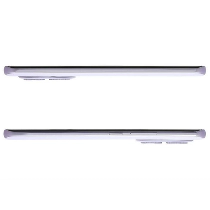 Xiaomi Redmi Note 14 Pro 5G 8GB 256GB - Cũ đẹp - Tím