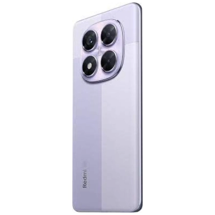 Xiaomi Redmi Note 14 Pro 5G 8GB 256GB - Cũ đẹp - Tím