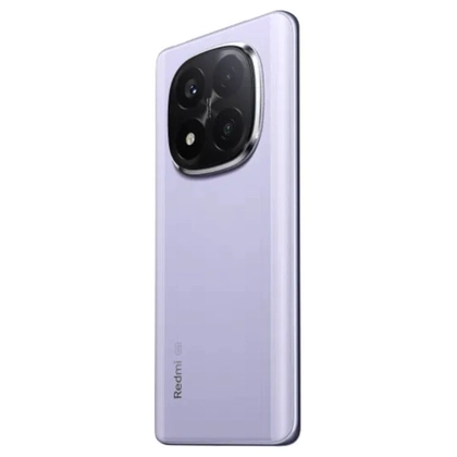 Xiaomi Redmi Note 14 Pro Plus 5G 8GB 256GB - Cũ đẹp - Tím