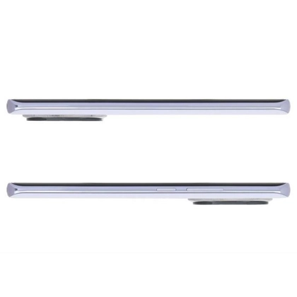Xiaomi Redmi Note 14 Pro Plus 5G 8GB 256GB - Cũ đẹp - Tím