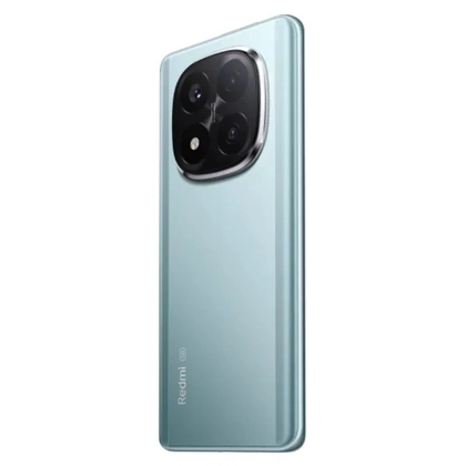 Xiaomi Redmi Note 14 Pro Plus 5G 8GB 256GB - Xanh Dương