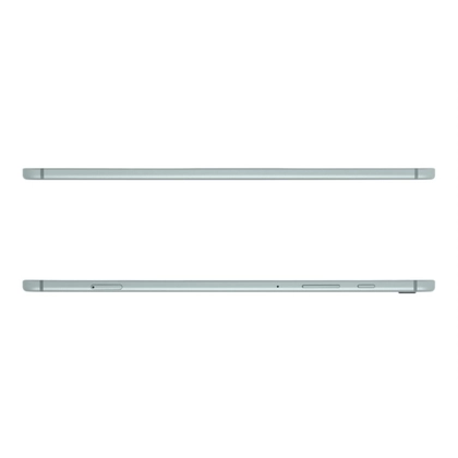 Samsung Galaxy Tab S6 Lite 2024 4GB 64GB - Đã Kích Hoạt 2