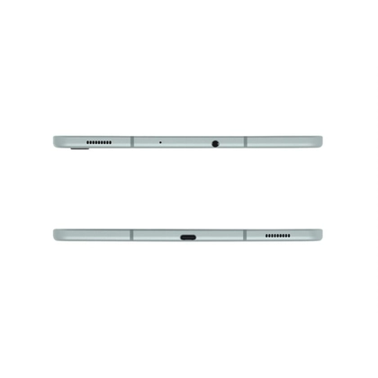 Samsung Galaxy Tab S6 Lite 2024 4GB 64GB - Đã Kích Hoạt 3