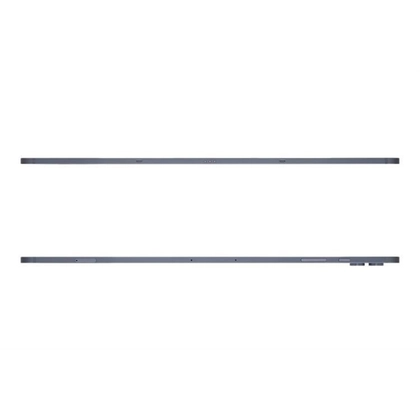 Samsung Galaxy Tab S10 Ultra 5G 16GB 1TB - Cũ trầy xước 2