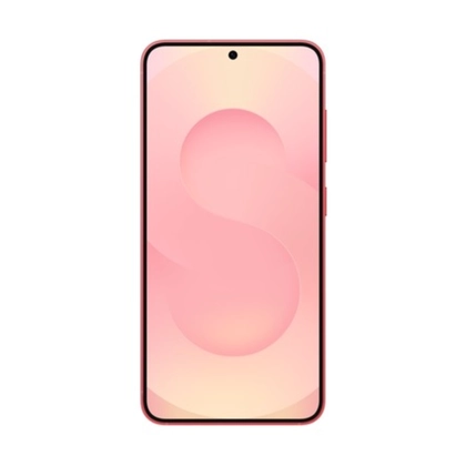 Samsung Galaxy S25 5G 12GB 256GB - Cũ đẹp 3