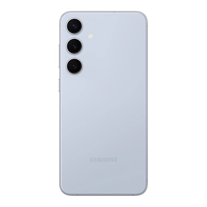 Samsung Galaxy S24 Plus 12GB 256GB - Cũ đẹp 2