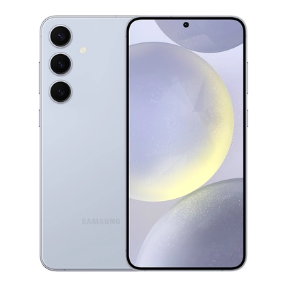 Samsung Galaxy S24 Plus 12GB 256GB - Cũ đẹp 1
