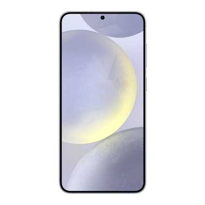 Samsung Galaxy S24 Plus 12GB 256GB - Cũ đẹp 3