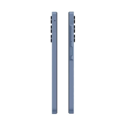 wp-content/uploads/images/products/252670/samsung-galaxy-a15-5g-8gb-256gb-cu-tray-xuoc-17761725403213.jpg