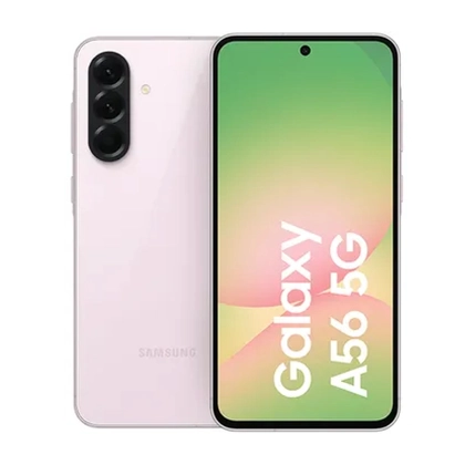 wp-content/uploads/images/products/252681/samsung-galaxy-a56-5g-8gb-256gb-cu-dep-17762647093841.jpg