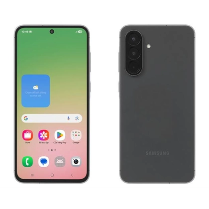 Samsung Galaxy A56 5G 12GB 256GB - Đã kích hoạt 1