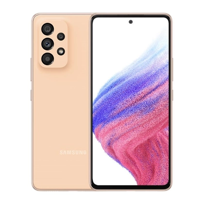 màn hình Samsung Galaxy A53 5G chính hãng GENA loại Pro 2