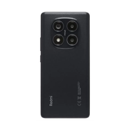 Xiaomi POCO 7 8GB 256GB - Cũ đẹp 1