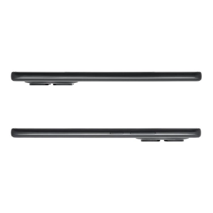 Xiaomi POCO 7 8GB 256GB - Cũ đẹp 3