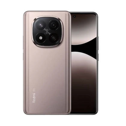 Xiaomi Redmi Note 14 Pro Plus 5G 8GB 256GB - Đã kích hoạt 2