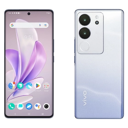 Xiaomi POCO 7 8GB 256GB - Cũ đẹp 2
