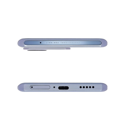 Xiaomi POCO 7 8GB 256GB - Cũ đẹp 3