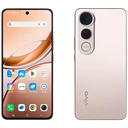 Xiaomi 14T Pro 5G 12GB 256GB - Đã kích hoạt - Xám
