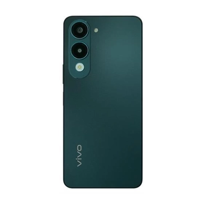 Xiaomi 14T Pro 5G 12GB 256GB - Đã kích hoạt - Xám