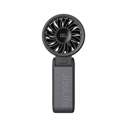 wp-content/uploads/images/products/252765/quat-cam-tay-gap-gon-jisulife-life7-3600mah-17561326503926.jpg
