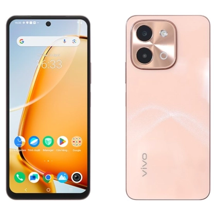wp-content/uploads/images/products/252772/vivo-y28-8gb-128gb-da-kich-hoat-17571441461663.png