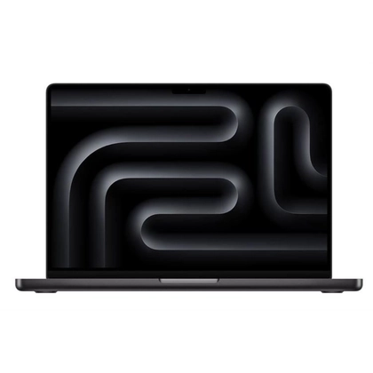 MacBook Pro M4 14 inch 10CPU 10GPU 16GB 512GB 2024 VN/A - Đã kích hoạt 1
