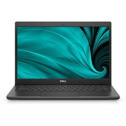 wp-content/uploads/images/products/252823/laptop-dell-latitude-3420-p144g001-cu-tray-xuoc-17562169308326.png