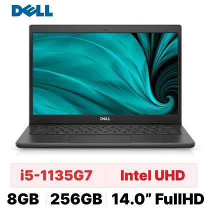 wp-content/uploads/images/products/252823/laptop-dell-latitude-3420-p144g001-cu-tray-xuoc-17823095446788.png