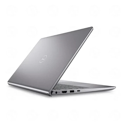 wp-content/uploads/images/products/252827/laptop-dell-vostro-14-3430-i7u165w11grd2-cu-dep-17562189792171.png