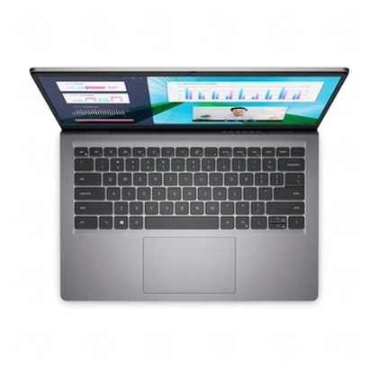 wp-content/uploads/images/products/252827/laptop-dell-vostro-14-3430-i7u165w11grd2-cu-dep-17562189795296.png