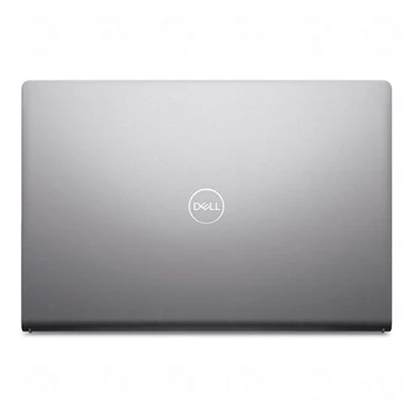 wp-content/uploads/images/products/252827/laptop-dell-vostro-14-3430-i7u165w11grd2-cu-dep-17562189797806.png