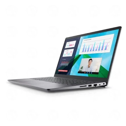wp-content/uploads/images/products/252827/laptop-dell-vostro-14-3430-i7u165w11grd2-cu-dep-17562189798786.png