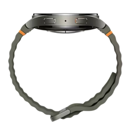 Samsung Galaxy Watch 7 BT 44mm - Cũ trầy xước 4