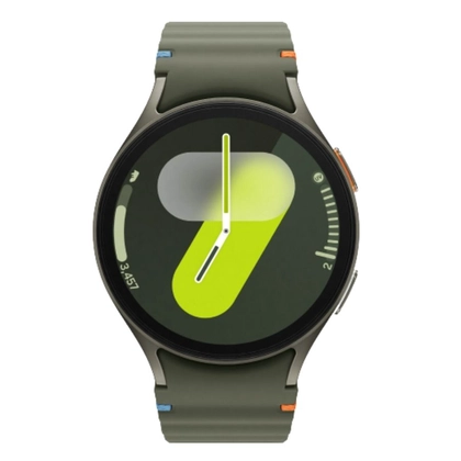 Samsung Galaxy Watch 7 BT 44mm - Cũ trầy xước 2