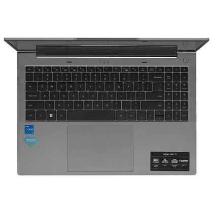 Laptop Acer Aspire Lite AL16-51P-596H NX.KWZSV.002 - Cũ trầy xước 2