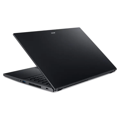 Laptop Acer Gaming Aspire 7 A715-76G-73FM NH.QMYSV.004 - Đã kích hoạt 3