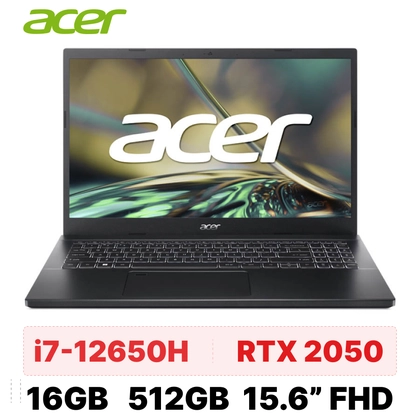 wp-content/uploads/images/products/252933/laptop-acer-gaming-aspire-7-a715-76g-73fm-nh-qmysv-004-da-kich-hoat-17806025556789.png