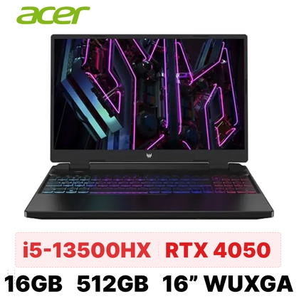wp-content/uploads/images/products/252939/laptop-acer-gaming-predator-helios-neo-16-phn16-71-50jg-nh-qmaaa-002-cu-dep-17805997657825.png