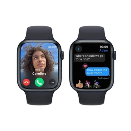 wp-content/uploads/images/products/252952/apple-watch-series-9-45mm-gps-vien-nhom-day-cao-su-cu-dep-17791879402400.jpg