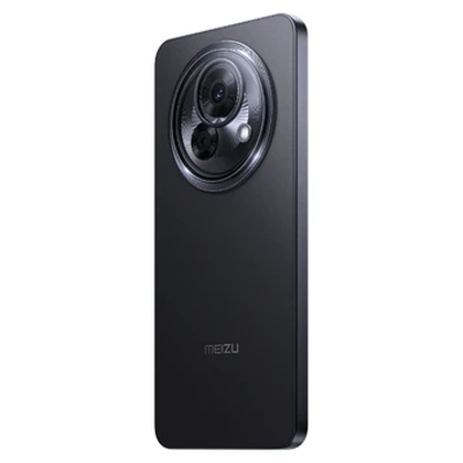 wp-content/uploads/images/products/252962/meizu-lucky-08-5g-12gb-256gb-da-kich-hoat-17573824663634.png