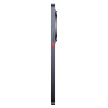 wp-content/uploads/images/products/252962/meizu-lucky-08-5g-12gb-256gb-da-kich-hoat-17573824665864.png