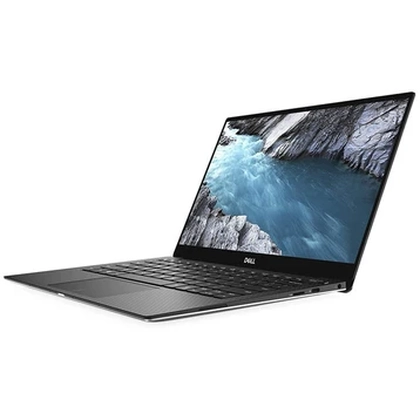 wp-content/uploads/images/products/252982/laptop-dell-xps-13-7390-cu-tray-xuoc-17563002105610.png