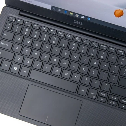 wp-content/uploads/images/products/252982/laptop-dell-xps-13-7390-cu-tray-xuoc-17563002106908.png