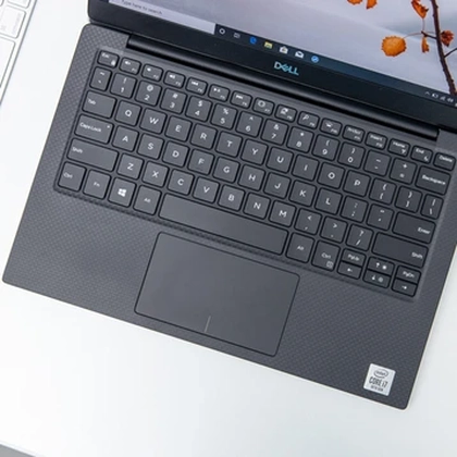 wp-content/uploads/images/products/252982/laptop-dell-xps-13-7390-cu-tray-xuoc-17563002107333.png